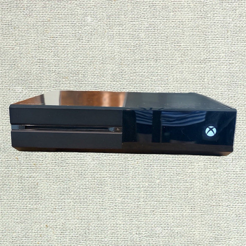 Microsoft xbox one - xbox,