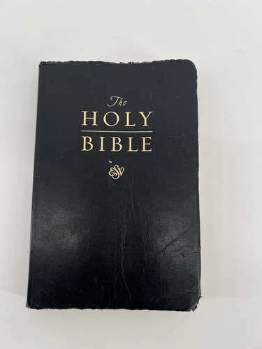 Crossway english standard - crossway,