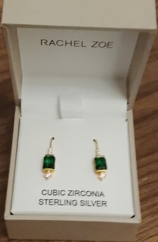 Rachel zoe sterling - zoe,