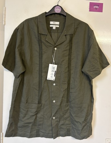 Autograph men s - m&s,