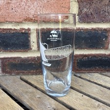 Woodforde’s Brewery Wherry