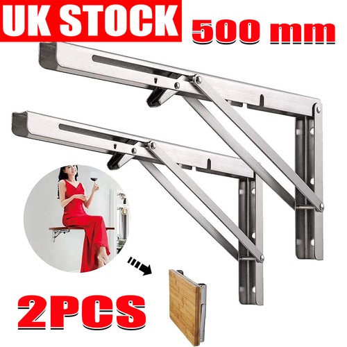 Heavy duty stainless - stainless, steel