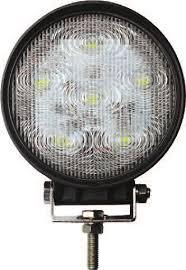 Guardian wl52 led 24v - 6,