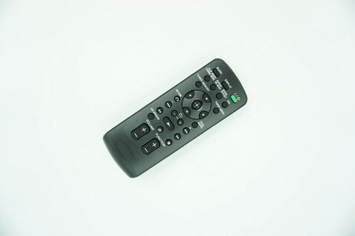 Remote control for sony - remote,