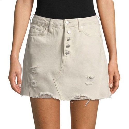 Free people women white - free, women's