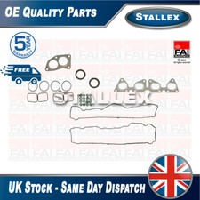 Fits Peugeot 106 Citroen Saxo