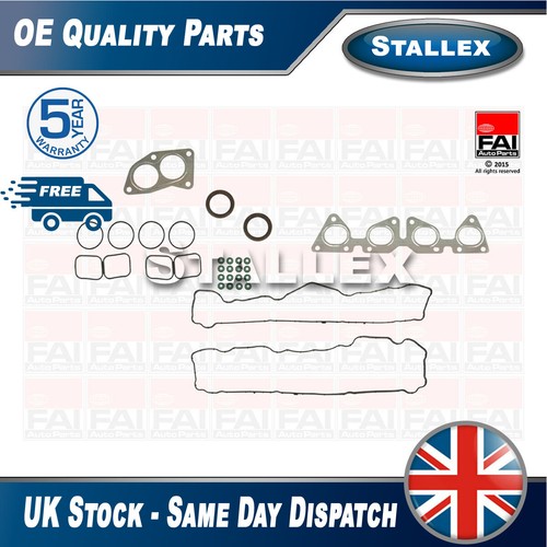 Fits peugeot 106 citroen saxo - fits,