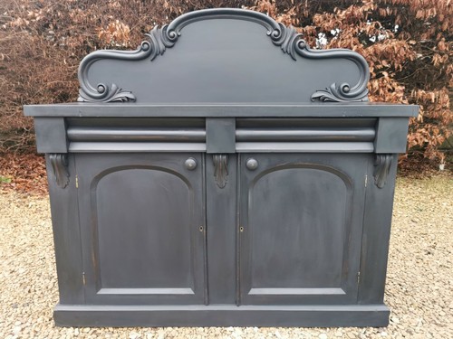 Gorgeous antique victorian - gorgeous,