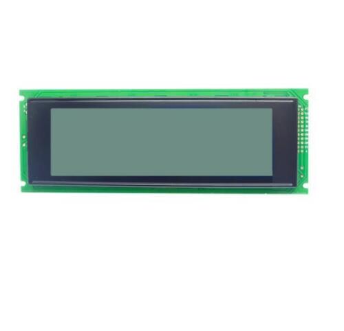 Compatible lcd fit - for, yamaha