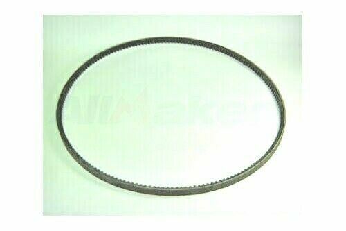 Etc9002 alternator drive - drive, belt