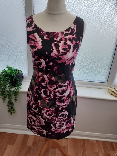 Laura ashley floral - ashley, summer