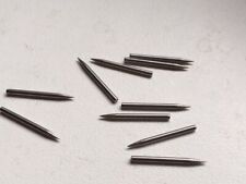 Gramophone Steel Needles