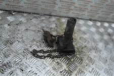 BFD050011 2013 MITSUBISHI L200