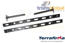 Skeleton Rock Sliders for Land