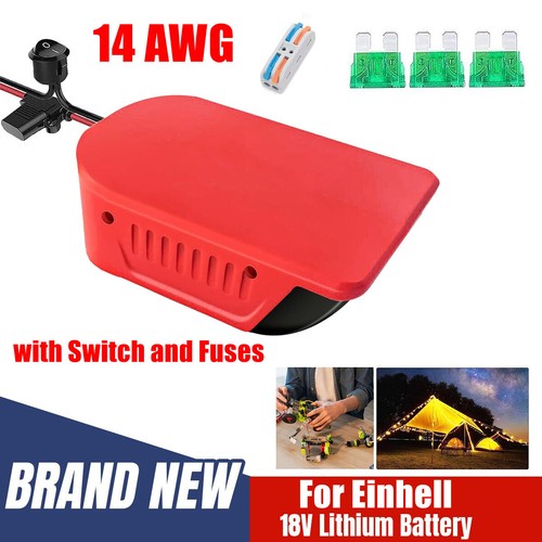 Power wheel adapter for - wheel,