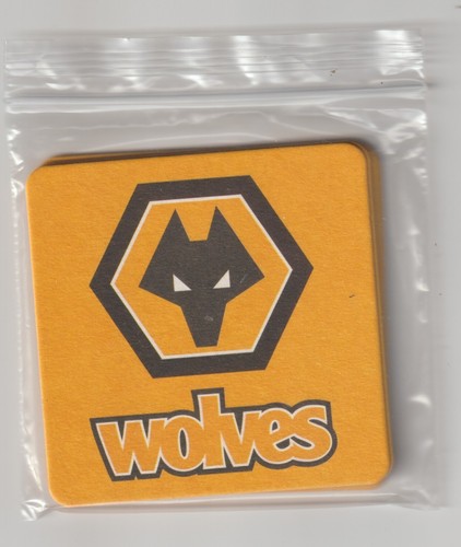 Wolverhampton wanderers c - wolverhampton,