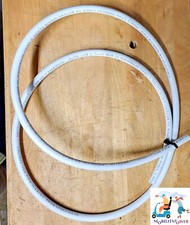 10mm Barrier Pipe PB Plastic Pipe Push Fit Plumbing WRAS by the metre to length