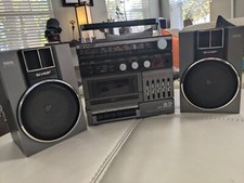 Serviced sharp a2 - serviced.,