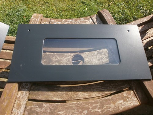 Rangemaster 90d top oven - rangemaster,