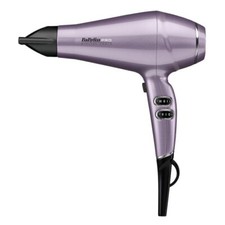 BaByliss Pro Keratin Lustre