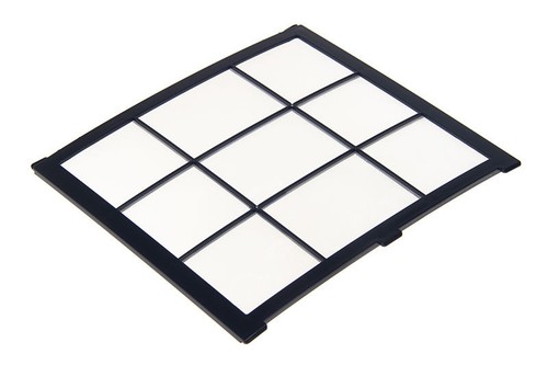 Delonghi filter retina - filter,
