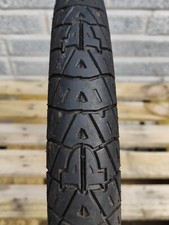 PREMIUM BMX - HIGH PRESSURE - BMX TIRE TYRE 20" X 2.25 - 100PSI - FREESTYLE BMX 