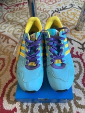 Adidas - (, zx