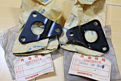 Honda ca175 cb125 - cb125, cb175