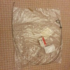 Genuine cummins dipstick for - genuine,