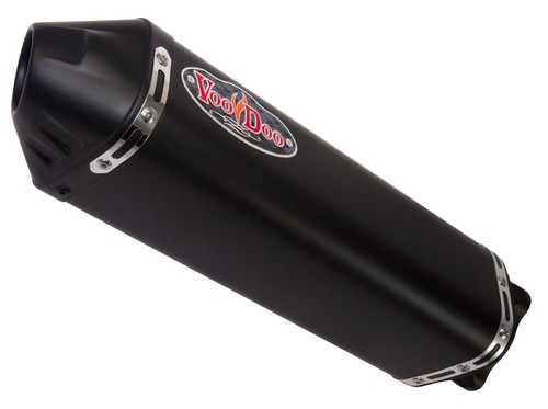 Factory clearance exhaust - factory,