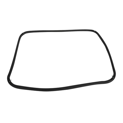 Genuine zanussi oven - genuine, zob343x