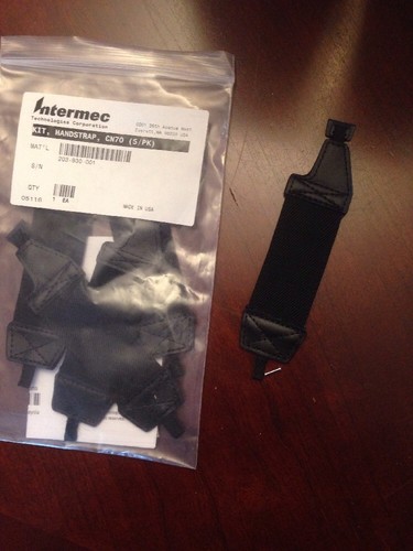 New oem intermec - new,