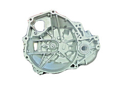 HONDA CIVIC GEARBOX 1.4  1.6 5