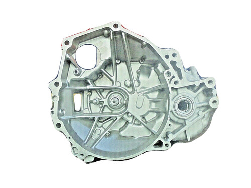 Honda civic gearbox 1 6 - gearbox, 5