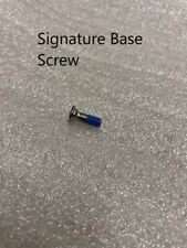 Ekornes Stressless Chair Sofa