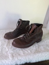 Wolverine 1000 Mile Men's