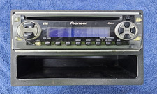 Pioneer DEH-1400 CD/ Receiver