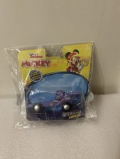 Disney Junior 2017 Mickey And
