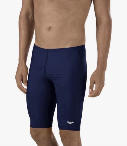 New mens speedo - mens, jammer