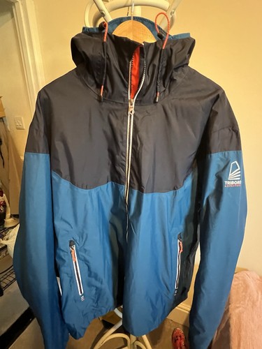 Tribord deathlon men - deathlon, men’s