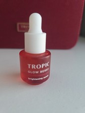 Tropic Skincare Glow Berry