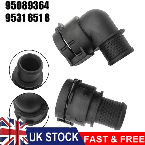 2pcs fits vauxhall - fits, &