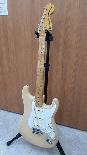 Fernandes fst type - fernandes, fst-60