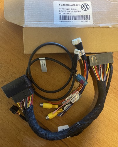 Genuine seat arona rear - genuine,