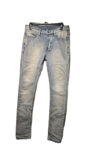 Ksubi jeans men size - men, 30