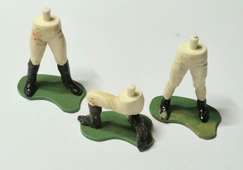 Vintage britains swoppet - vintage,