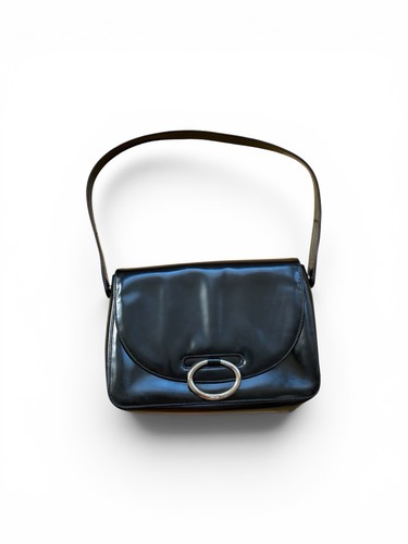 Very rare vintage - rare, prada