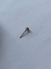 Gucci 3600L Watch Crown/Stem