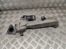 Mercedes W203 W211 OM646