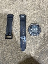 Casio AQW-100 Watch Module
